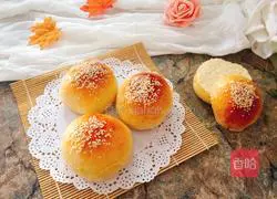 Illustration of how to make hamburger embryos 14