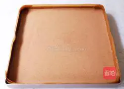 Oreo box cake recipe 12