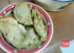 Leek Box Recipe Illustration 14