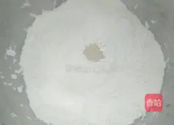 Hanamaki (One-time fermentation) illustration 2