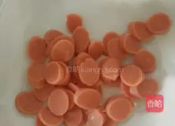 Classic pasta recipes 4