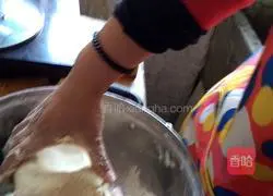 Hanamaki recipe illustration 1