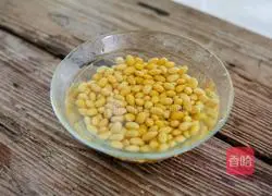 Meiling Porridge Recipe Illustration 2