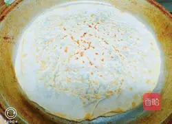 Illustration of how to make vegetable boxes 7