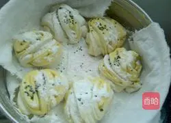 Hanamaki recipe illustration 17