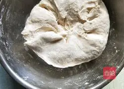 Leek Box Recipe Illustration 9