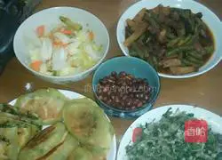 Alfalfa box recipe 10