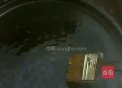 Alfalfa box recipe 7