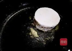 Zucchini box recipe 11