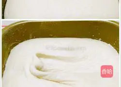 Roasted salt and pepper rolls recipe 2