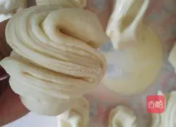 Hanamaki recipe illustration 11