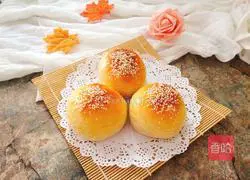 Illustration of how to make hamburger embryos 1