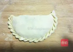 Leek Box Recipe Illustration 10