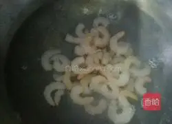 Leek Box Recipe Illustration 4