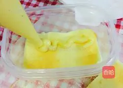 Soy Milk Box Recipe Illustration 5