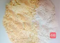 Grandma’s recipe for steamed buns 1