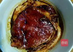 Whole wheat burger recipe 3