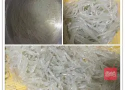 Leek Box Recipe Illustration 1