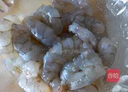 Leek Box Recipe Illustration 2