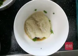 Fuzhou Line Noodles Illustration 6