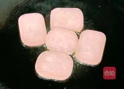 Cheeseburger recipe illustration 2