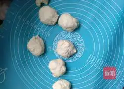 Brown sugar pot helmet recipe 10