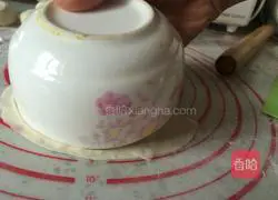 Leek Box Recipe Illustration 16