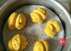 Hanamaki recipe illustration 10