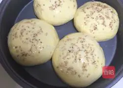 Beef Burger Recipe 4