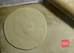 Leek Box Recipe Illustration 5