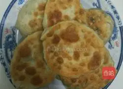 Illustration of how to make dandelion and leek vegetable boxes 10