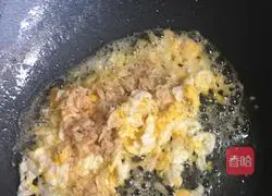 Leek Box Recipe Illustration 5