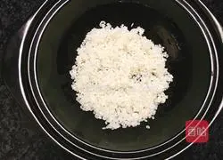 Cantonese Claypot Rice Recipe Illustration 2