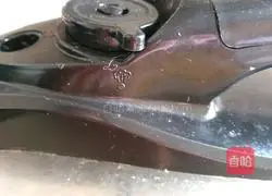 Purple sweet potato porridge recipe 10