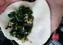 Leek Box Recipe Illustration 4