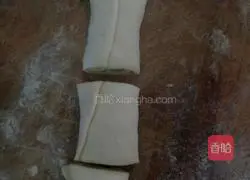 Hanaki Practice illustration 10