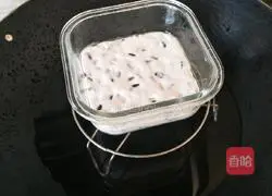 How to make red bean glutinous rice cakes Illustration 17