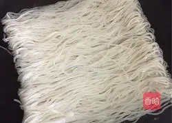 Vietnamese rice paper spring rolls recipe 5