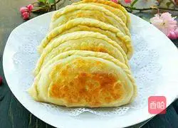 Leek Box Recipe Illustration 15