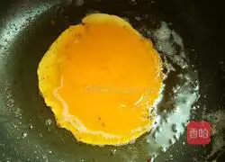 Chicken burger recipe 9