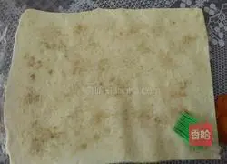 Hanamaki recipe illustration 5