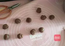 Illustrations of how to make colorful Lantern Festival 10