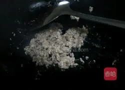 Illustration of how to cook noodles 2