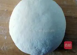 Leek Box Recipe Illustration 3