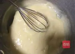 Soy Milk Box Recipe Illustration 11