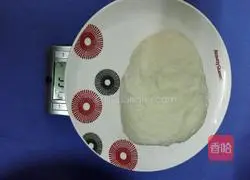 Leek Box Recipe Illustration 2