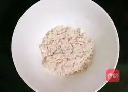 Yam and Quinoa Porridge (Baby Complementary Food) Recipe Illustration 10