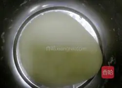 Leek Box Recipe Illustration 1