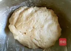 Leek Box Recipe Illustration 1