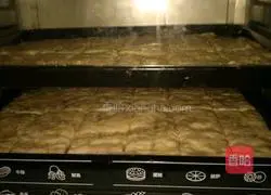 Illustration of how to make pot helmets and porridge 14